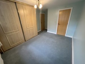 Photo 8- click for photo gallery